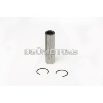 Malossi PISTON PIN 12x08x40