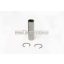 Malossi PISTON PIN 12x08x40