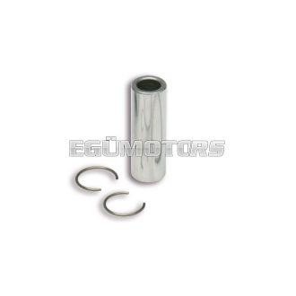 Malossi PISTON PIN 12x08x36
