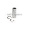Malossi PISTON PIN 12x08x36