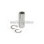 Malossi PISTON PIN 12x08x36