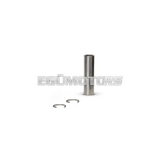 Malossi PISTON PIN 12x08x46