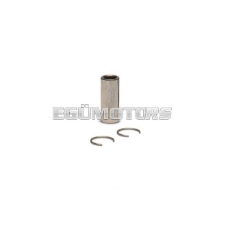 Malossi PISTON PIN 13x09x31,5