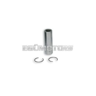 Pin Ø 12x08x31.5 for piston