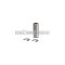 Malossi PISTON PIN 12x08x33