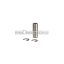 Malossi PISTON PIN 12x08x33