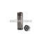 Malossi VARIATOR HUB (25x18,5x70,5 mm) for ENGINE MG