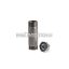 Malossi VARIATOR HUB (25x18,5x70,5 mm) for ENGINE MG