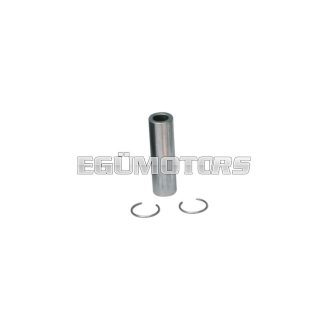 Malossi PISTON PIN 16x10x55
