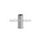 Malossi PISTON PIN 10x06x32