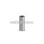 Malossi PISTON PIN 10x06x32