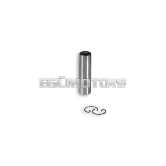 Malossi PISTON PIN 10x06x36