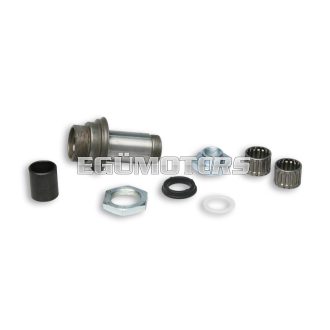 Malossi OVERHAUL KIT for MULTIVAR