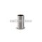 Malossi MULTIVAR HUB (20x14,9x38,9 mm)