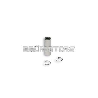 Malossi PISTON PIN 10x06 x29