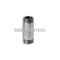 Malossi HUB (25x15x64 mm) for REVERSED assembly VARIATOR MBK 51