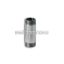 Malossi HUB (25x15x64 mm) for REVERSED assembly VARIATOR MBK 51