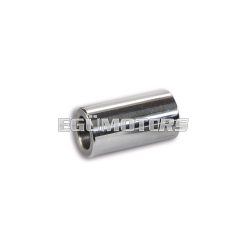 Hub (Ø 20x13x37 mm) for MULTIVAR variator