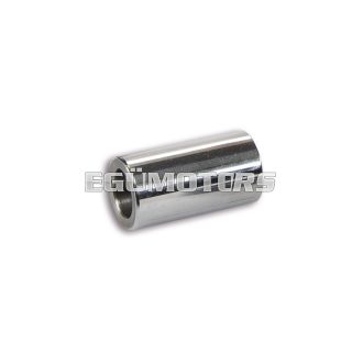 Hub (Ø 20x13x37 mm) for MULTIVAR variator