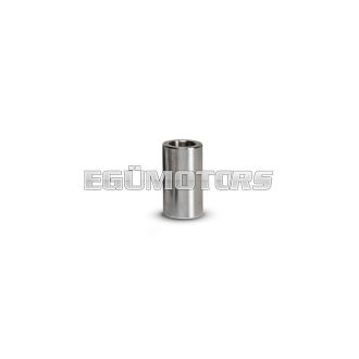 Hub (Ø 20x13x37 mm) for MULTIVAR variator