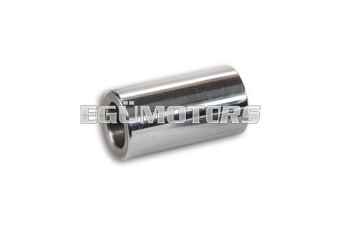 Hub (Ø 20x13x37 mm) for MULTIVAR variator