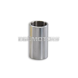 Hub (Ø 20x16x36.5 mm) for MULTIVAR variator