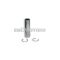 Malossi PISTON PIN 17x11x60