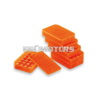 Malossi fúvóka BOX