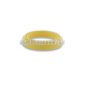   Malossi TORSION CONTROLLER for eng. 50 >100 cc YAMAHA - MINARELLI