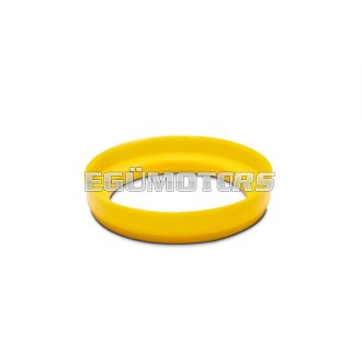   Malossi TORSION CONTROLLER for eng. 50 cc PIAGGIO - HONDA - KYMCO - PEUGEOT- SYM
