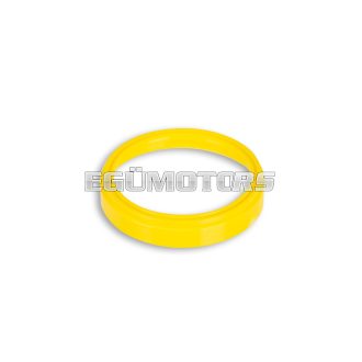 Malossi TORSION CONTROLLER for eng. 125 >300 cc PIAGGIO