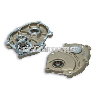 Malossi ROLLER CRANKCASE MHR YAMAHA-MINARELLI