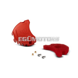 Malossi FILTER KIT for AIR FORCE