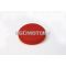 Malossi RED INLET COVER 66 PHBE/H