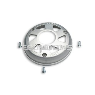 Malossi MULTIVAR COMPLETE COVER