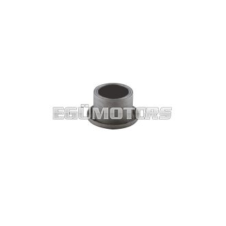Malossi VARIATOR SPRING GUIDE