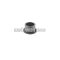 Malossi VARIATOR SPRING GUIDE