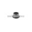 Malossi VARIATOR SPRING GUIDE