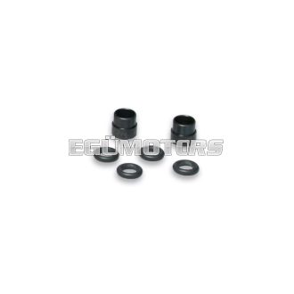 Malossi CENTERING BUSHES KIT