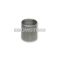 Malossi CENTERING BUSH 8,2x10x15