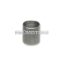 Malossi CENTERING BUSH 8,2x10x15