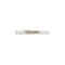 Malossi DRAWING TUBE 6 mm - L. 25 mm