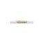 Malossi DRAWING TUBE 6 mm - L. 25 mm