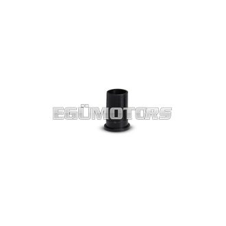 Malossi SILENCER TUBE for FILTER