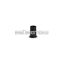 Malossi SILENCER TUBE for FILTER