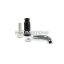 Malossi INCLINED TUBE KIT 70 
