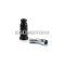 Malossi INCLINED TUBE KIT 45 