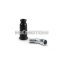 Malossi INCLINED TUBE KIT 45 
