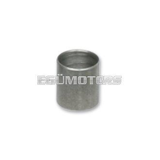 Malossi CENTERING BUSH CRANKCASE PEUG./MBK