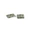 Malossi 2 VL13 CARB.f. PETALS th.0,30 (45) MHR